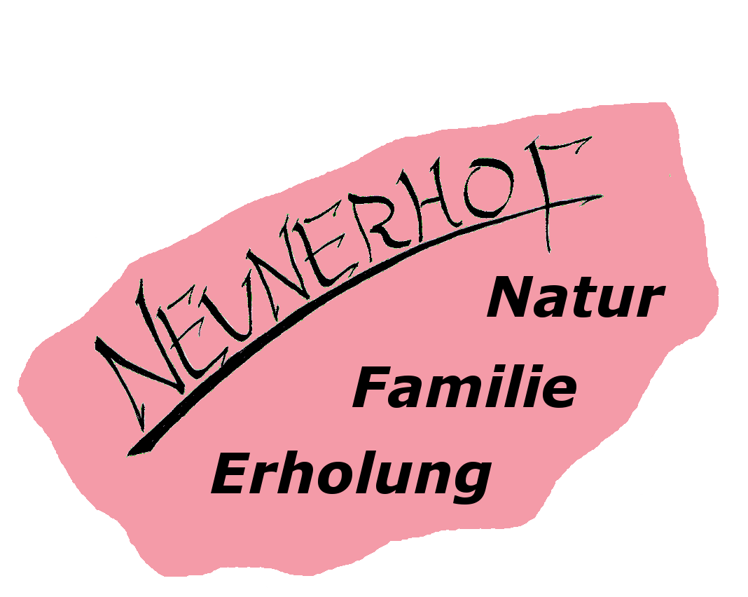Neunerhof